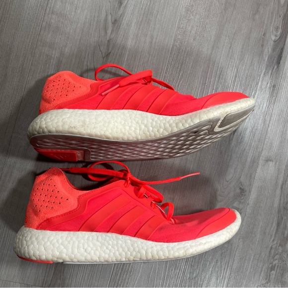 Adidas Boost Shoes - Picture 8 of 11